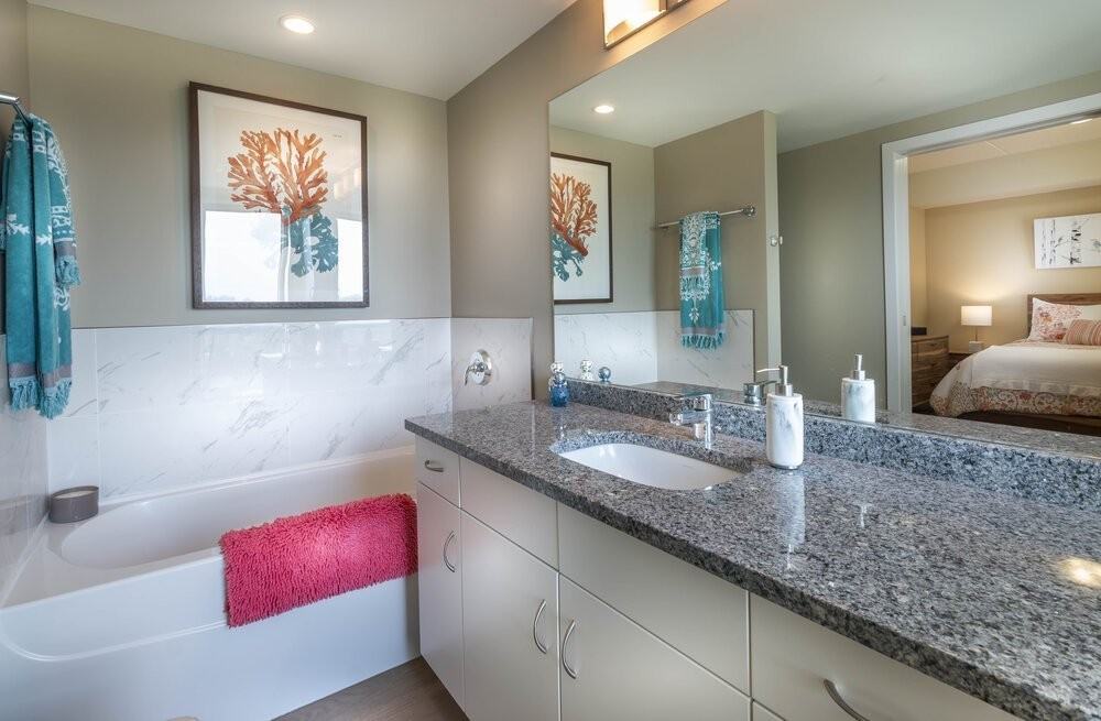 50 Whellams - Edgewood Estates - Photo 6 of 50