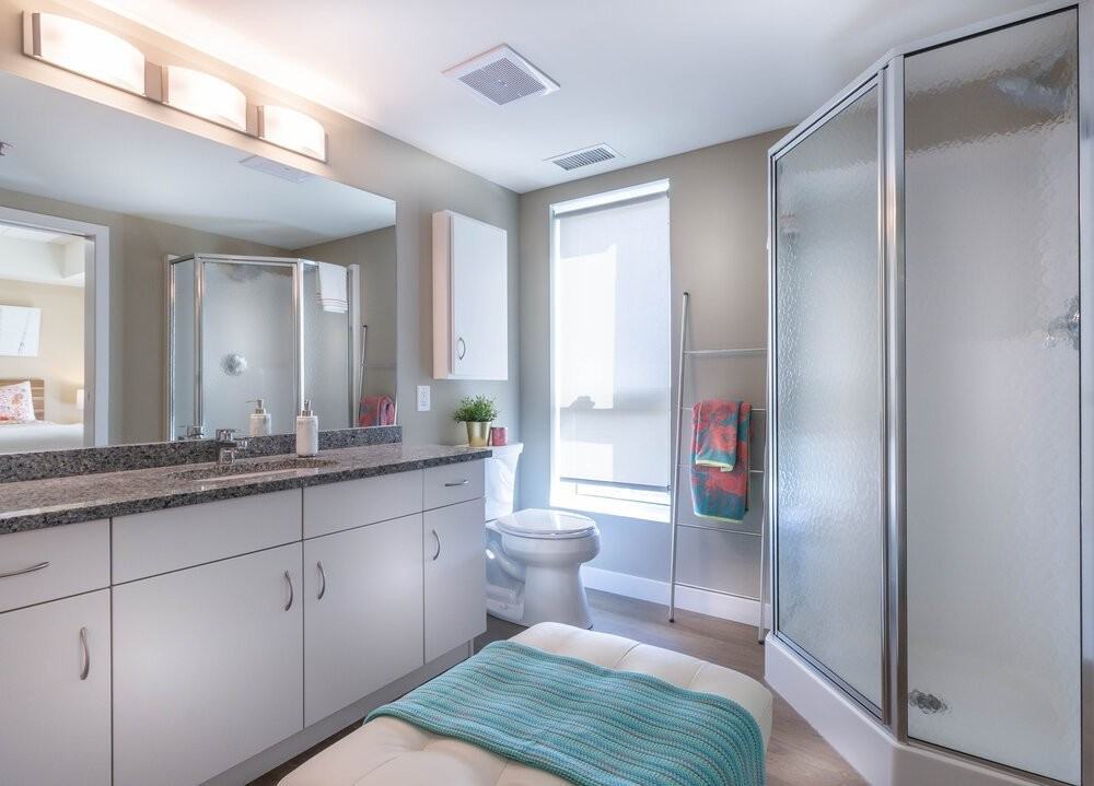 50 Whellams - Edgewood Estates - Photo 7 of 50