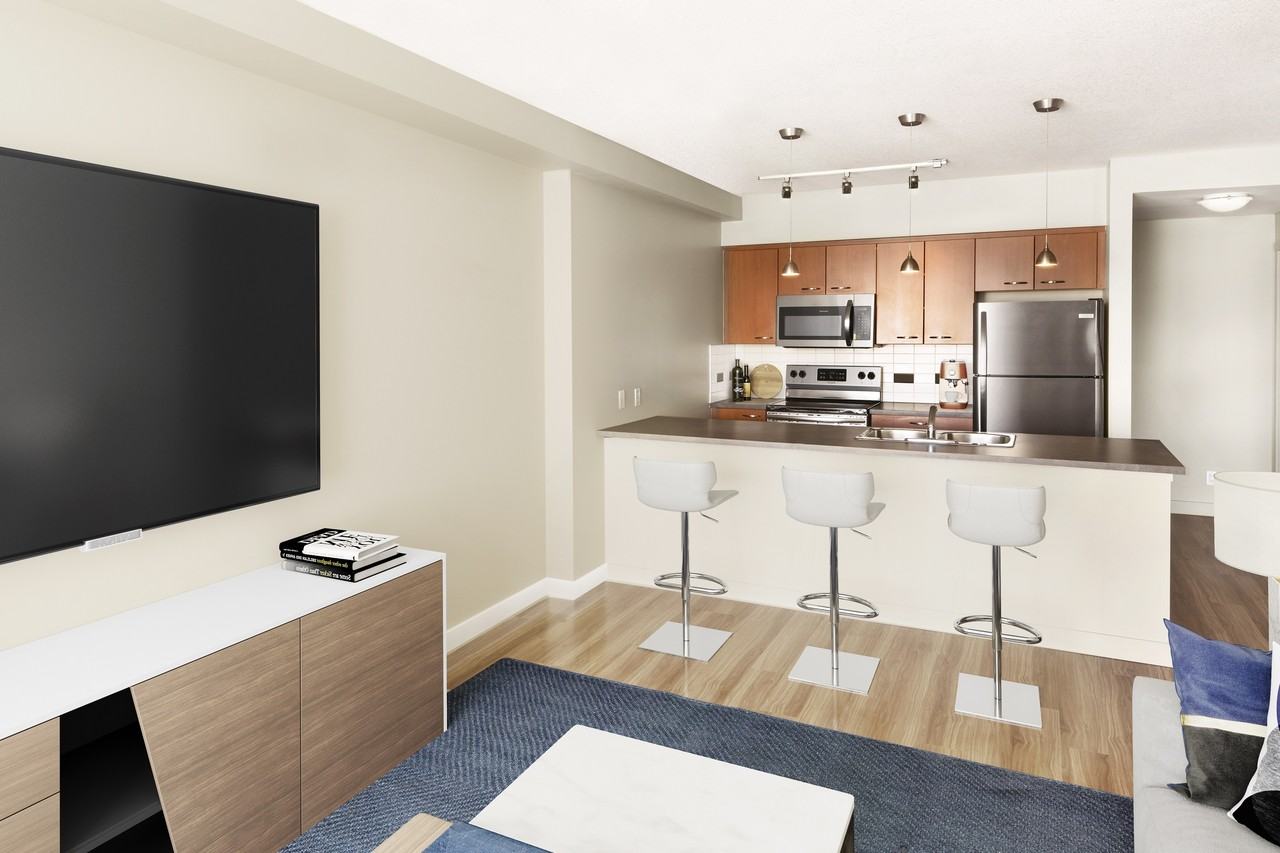 Rouleau - Photo 5 of 16