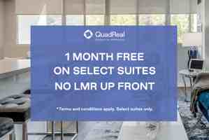 featured image of 3620 Kaneff Cres