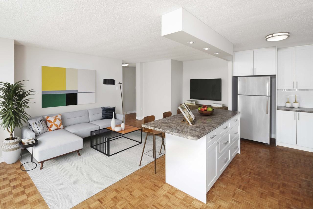 Mississauga Place - Photo 3 of 27