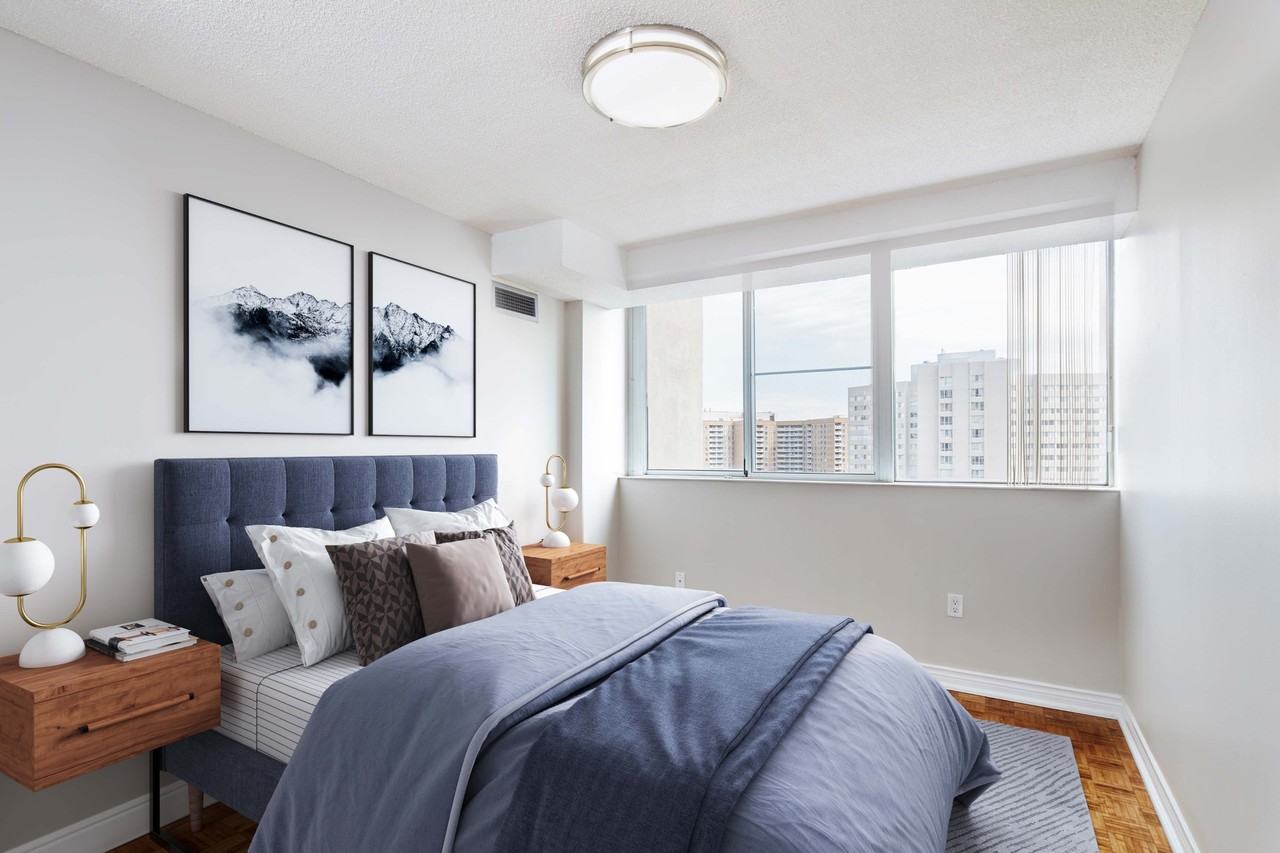 Mississauga Place - Photo 4 of 27