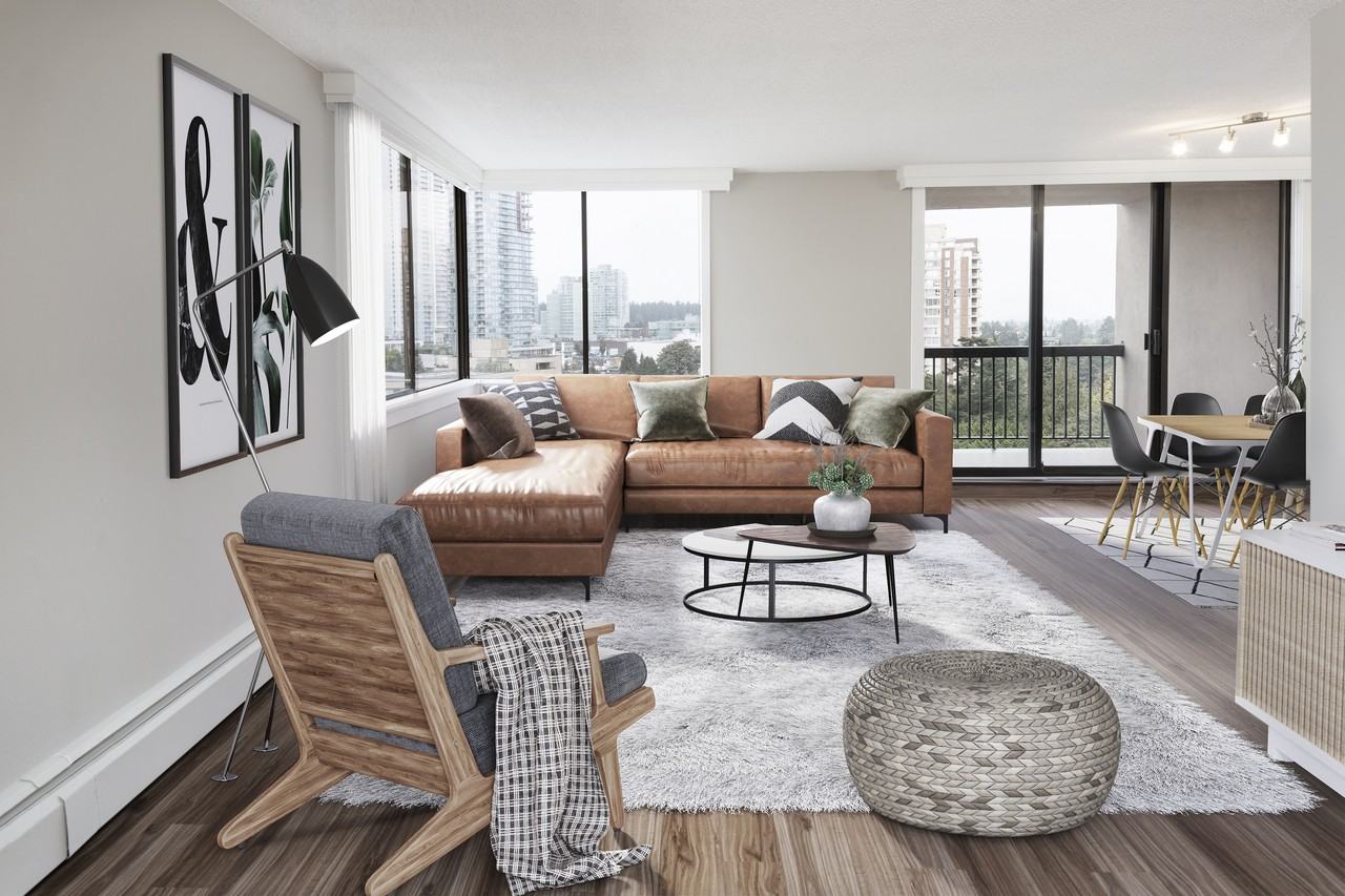 Arbour Place - Photo 3 of 15