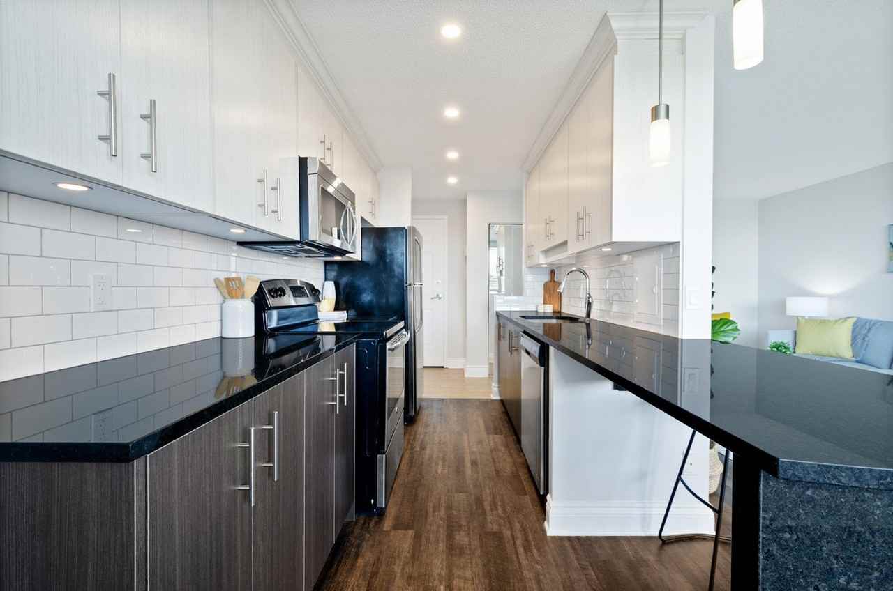 The Cobalt - Photo 2 of 50