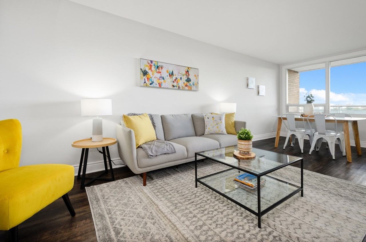 The Cobalt - Photo 6 of 50