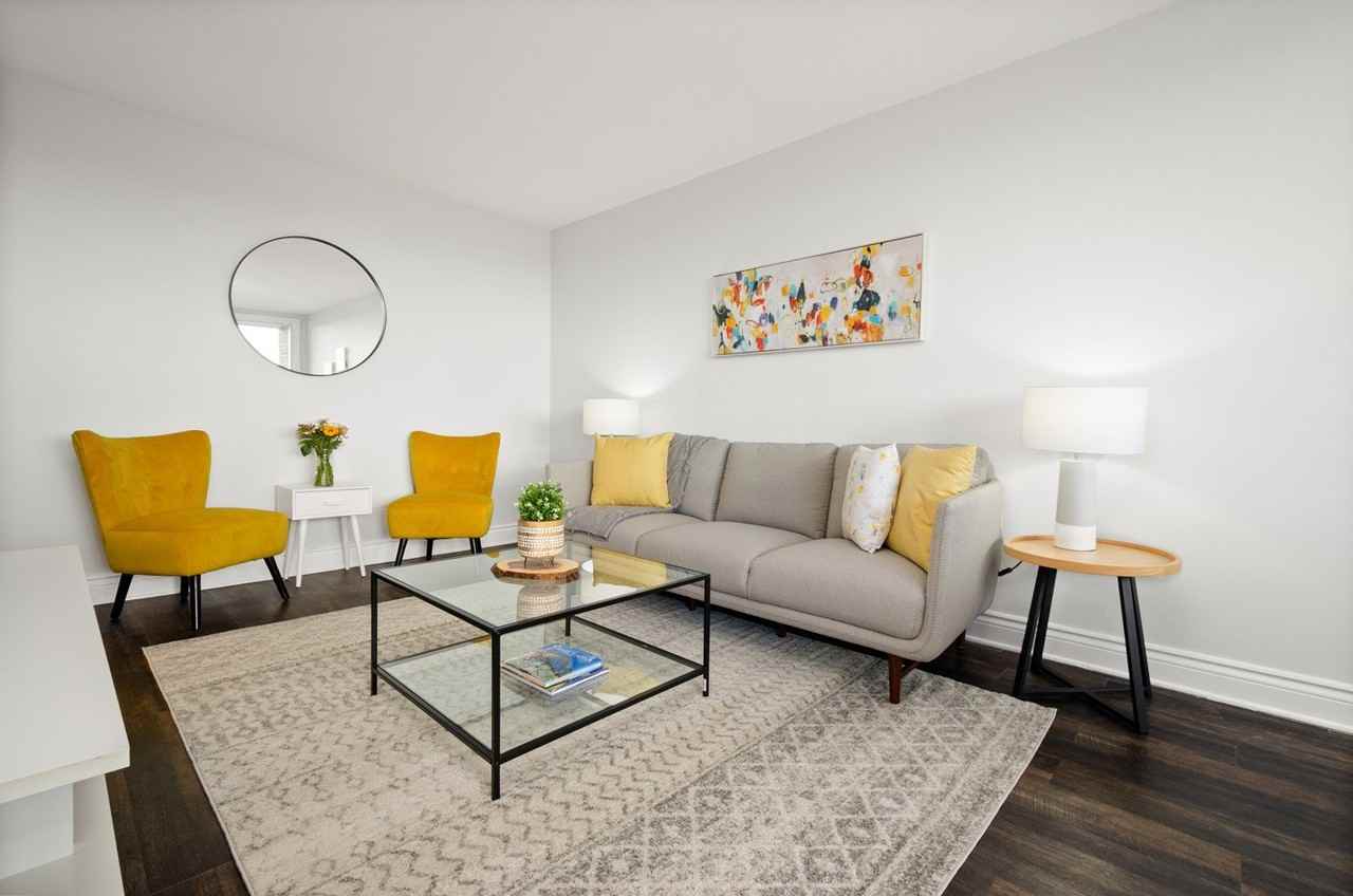 The Cobalt - Photo 7 of 50