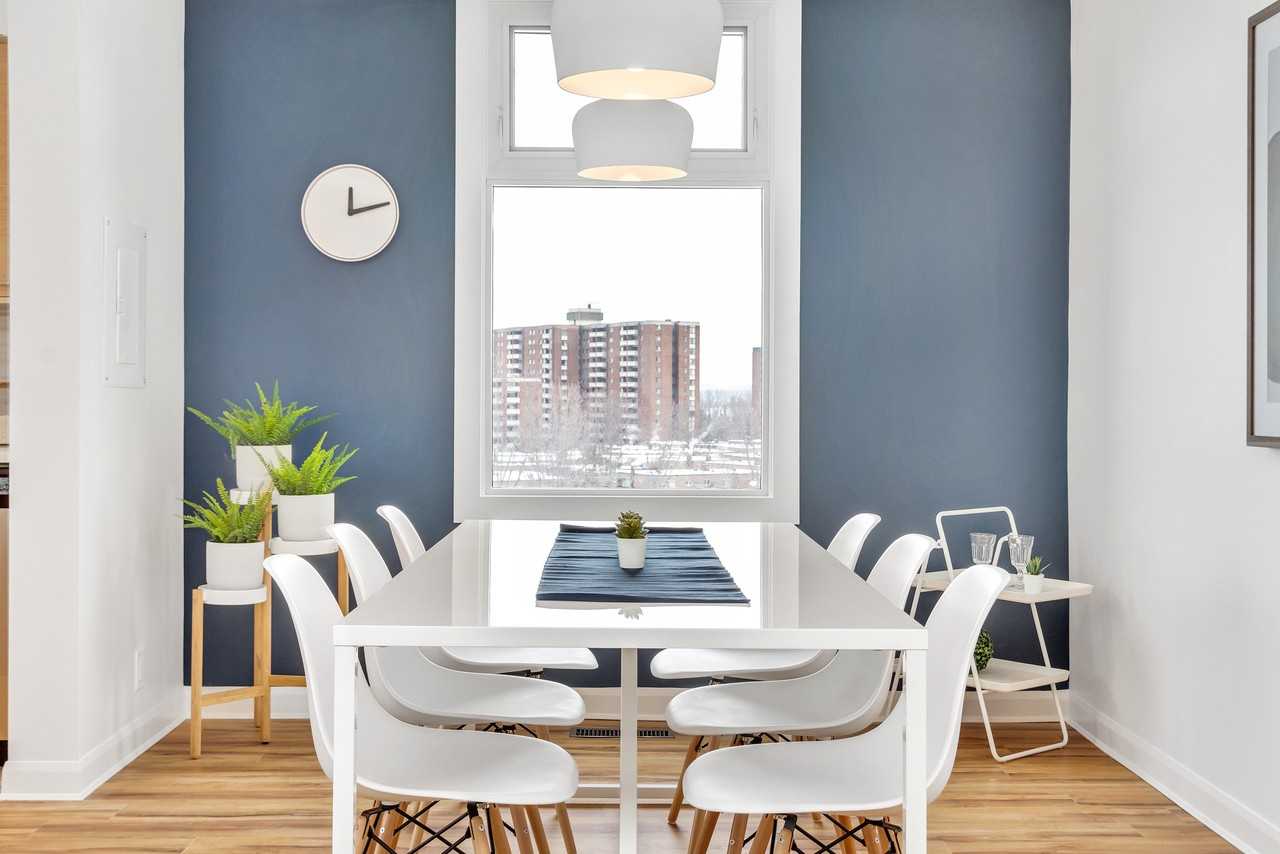 The Orion - Photo 3 of 50