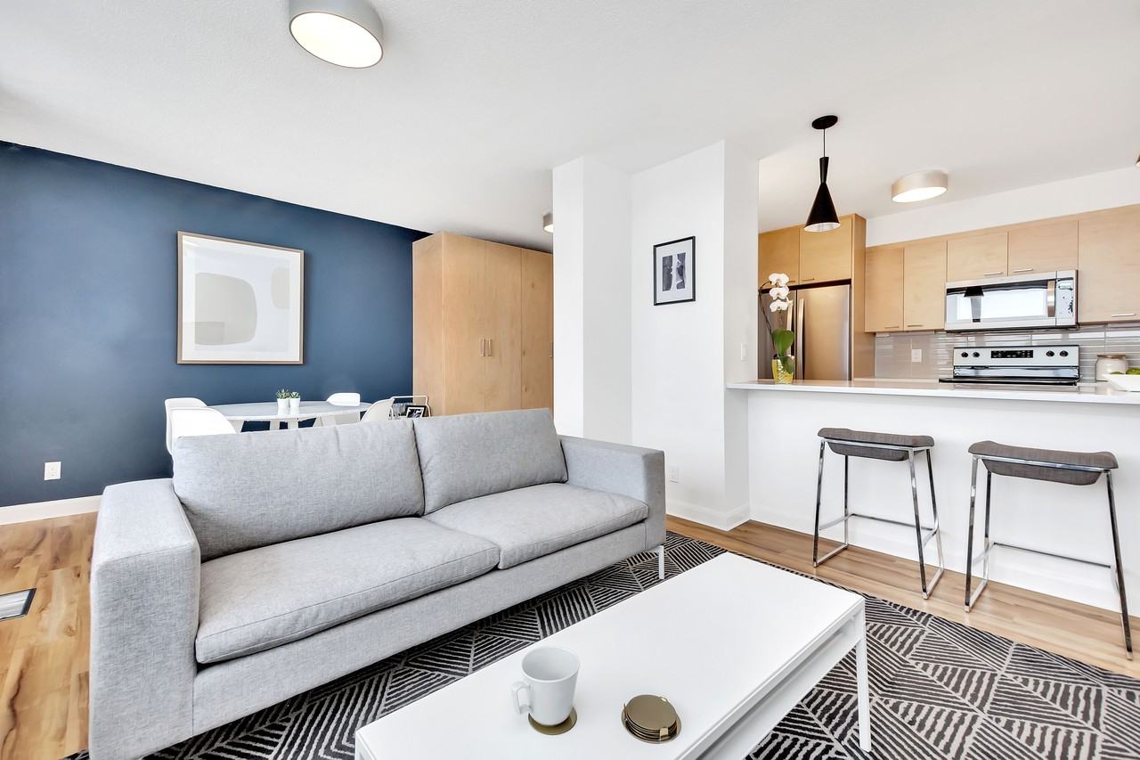 The Orion - Photo 5 of 50