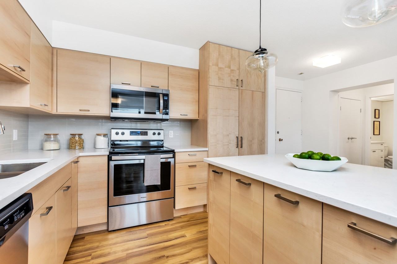 The Orion - Photo 6 of 50