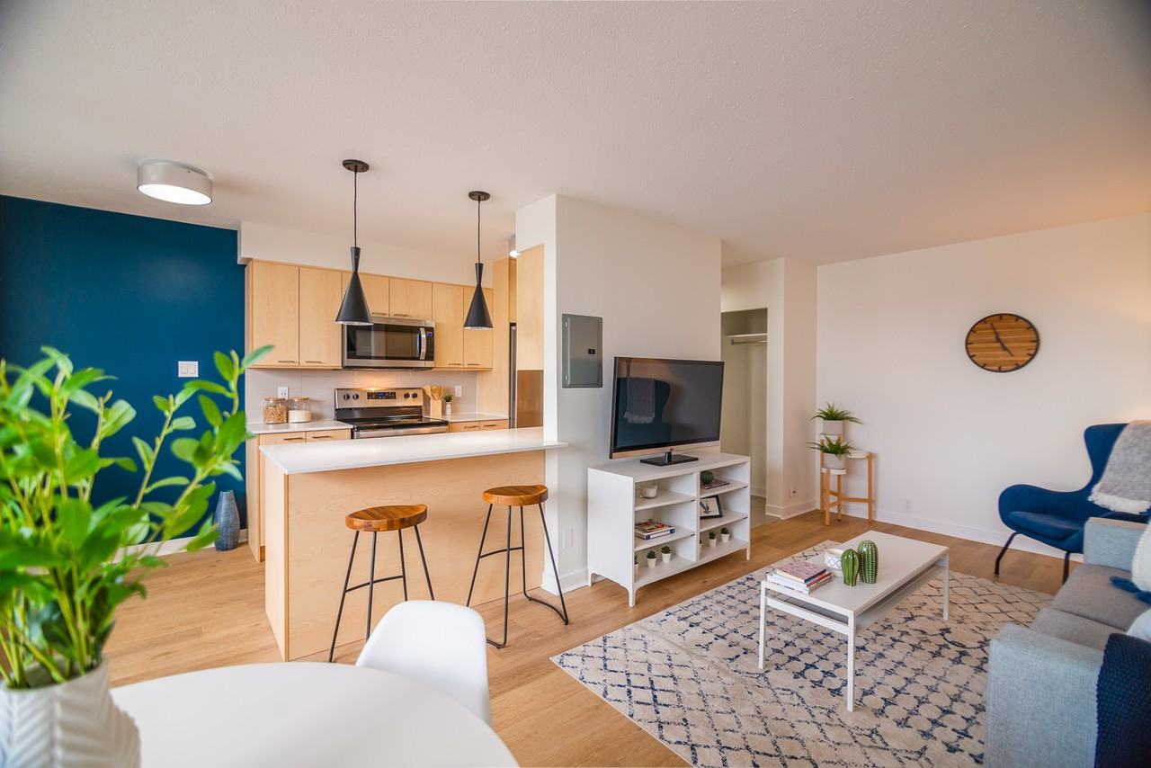 The Orion - Photo 7 of 50