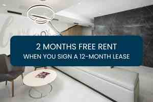 featured image of 90 Champagne Ave S