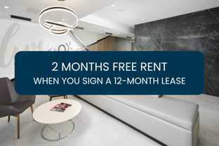 The Lennox - Photo 1 of 1