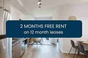 featured image of 192 Bronson Ave