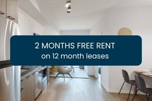 The Beckett - Photo 1 of 1