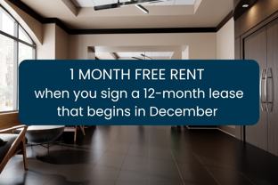 435 Albert St. - Domaine 435 - Photo 1 of 1