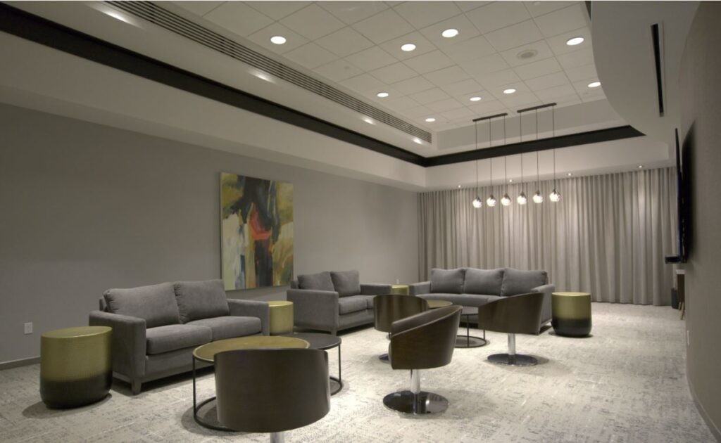 435 Albert St. - Domaine 435 - Photo 4 of 50