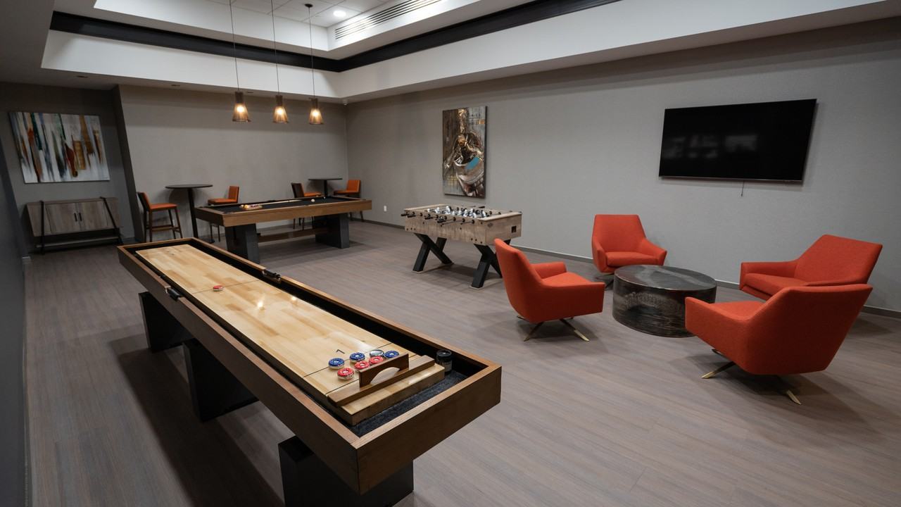 435 Albert St. - Domaine 435 - Photo 5 of 50