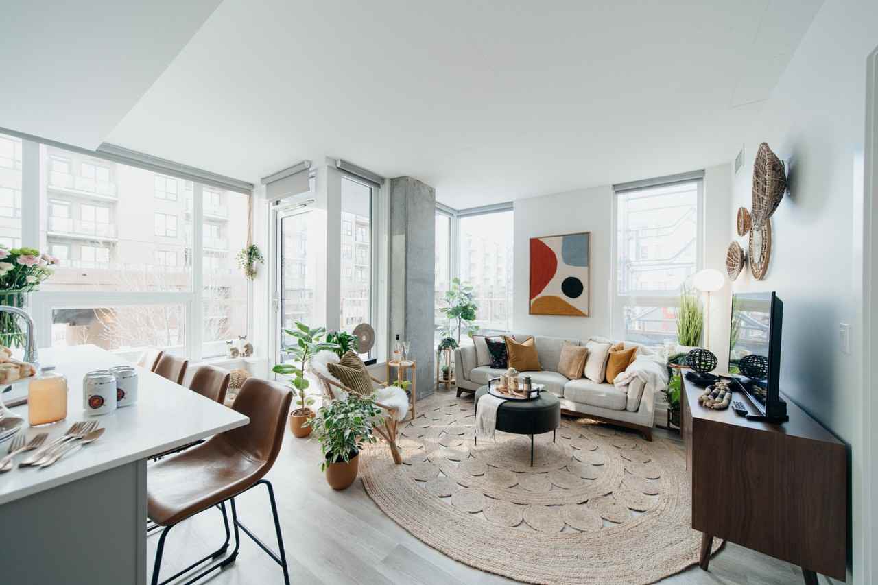 Bridge at Bridgeland - Photo 2 of 50