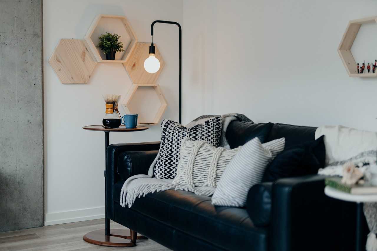 Bridge at Bridgeland - Photo 3 of 50