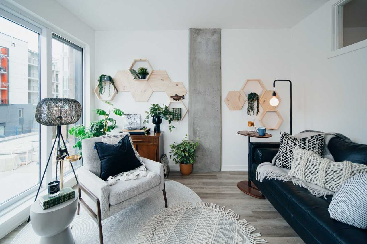 Bridge at Bridgeland - Photo 4 of 50