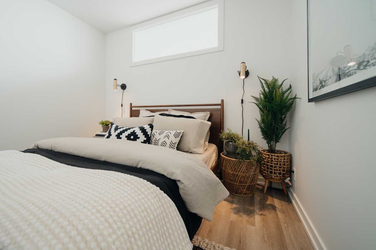 Bridge at Bridgeland - Photo 5 of 50