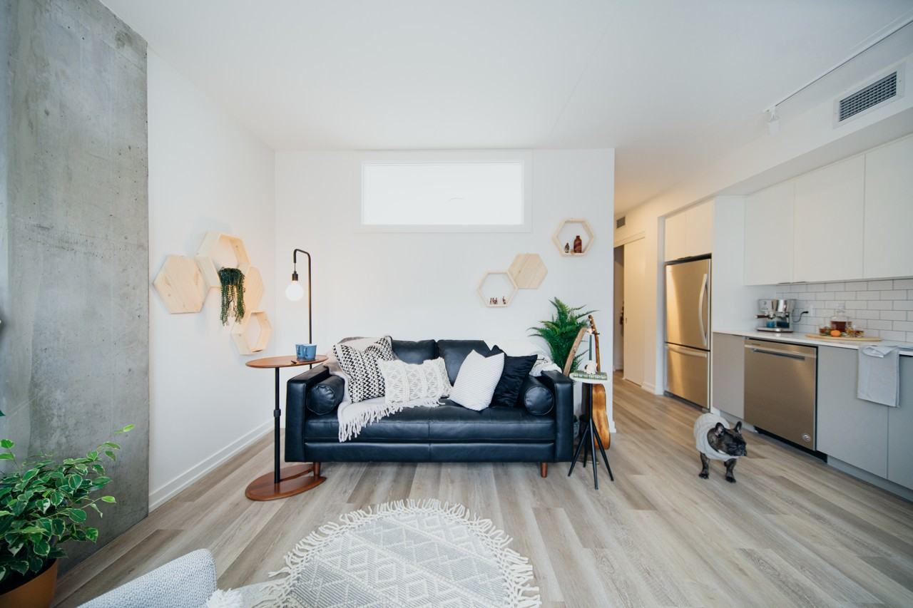 Bridge at Bridgeland - Photo 6 of 50