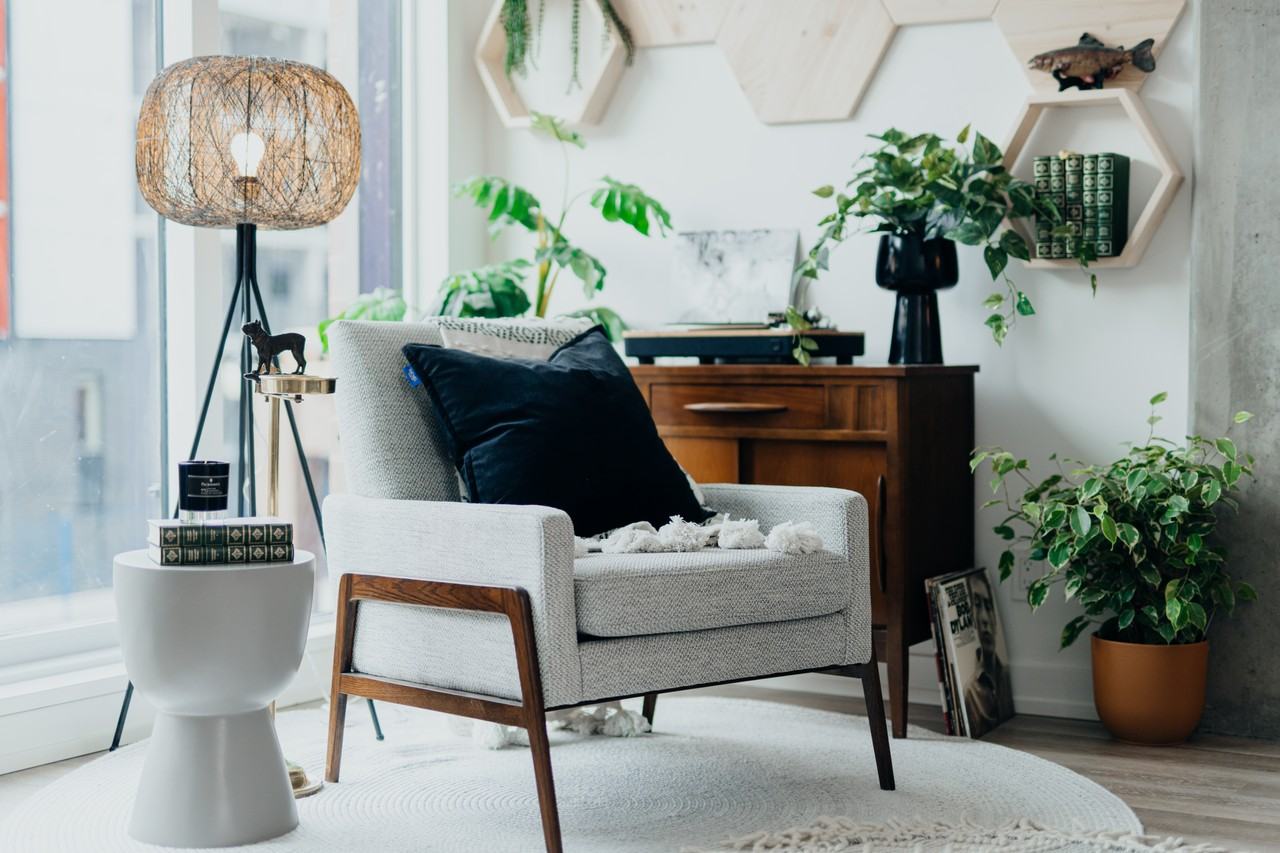 Bridge at Bridgeland - Photo 7 of 50