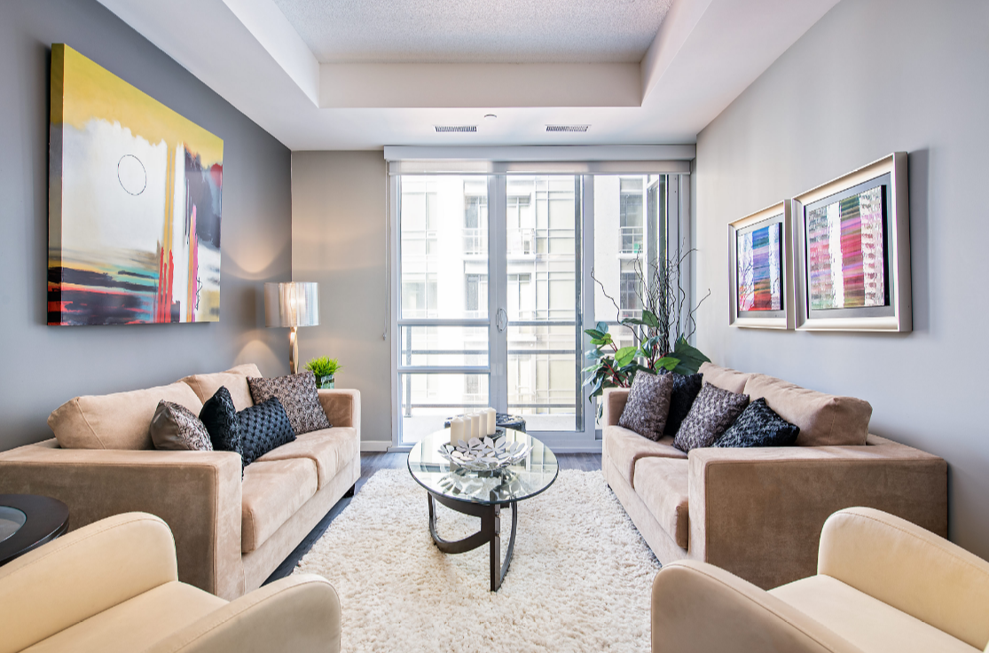 Regency on Main - Photo 3 of 36