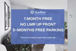 featured image of 1177 Bloor St