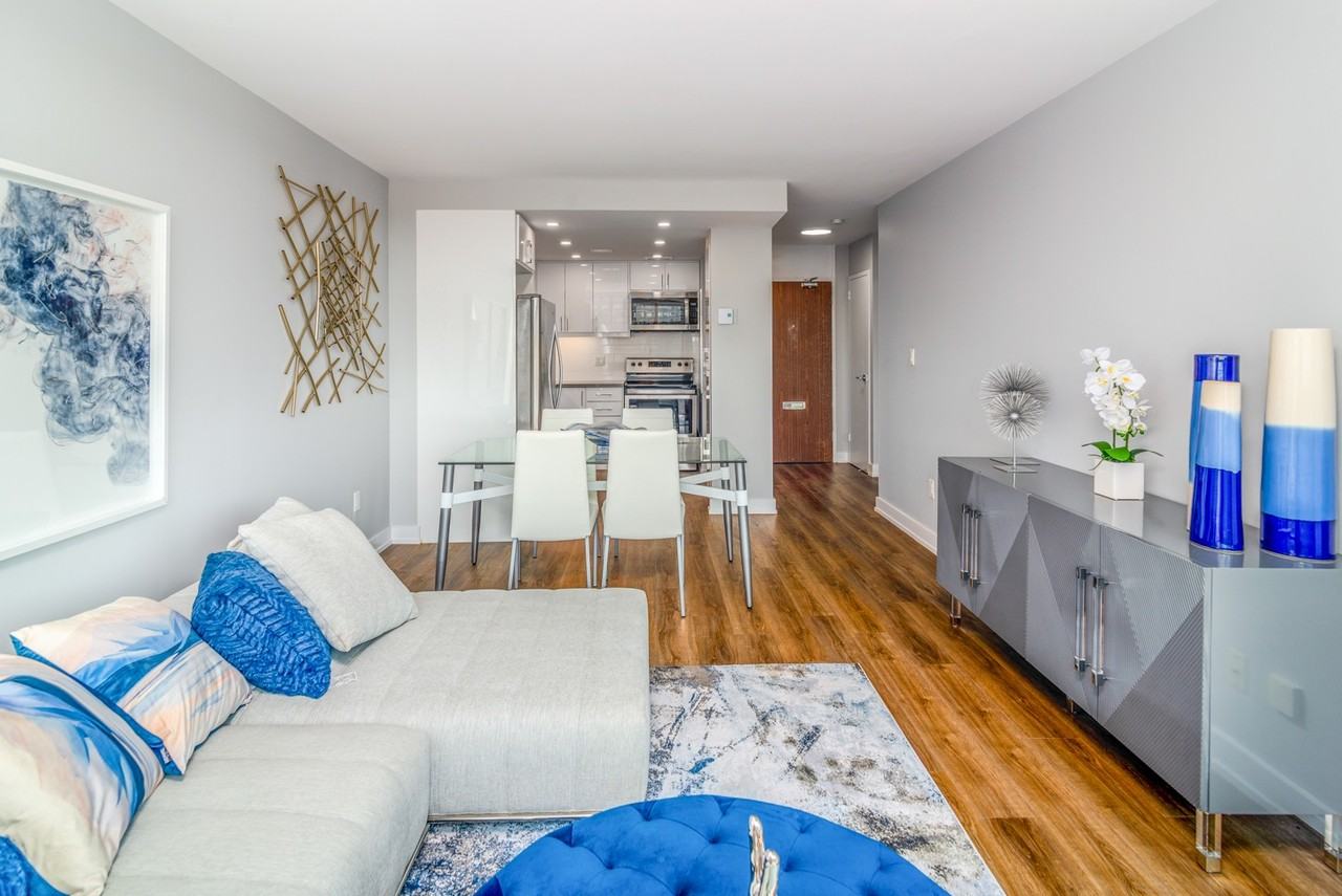 Applewood on the Park - Photo 3 of 26