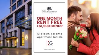 Roehampton - Photo 1 of 1