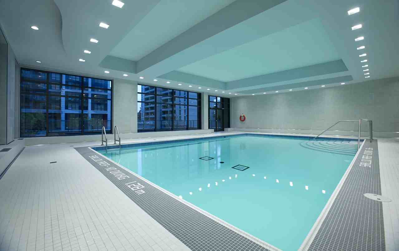 Hampton House South - Photo 5 of 36