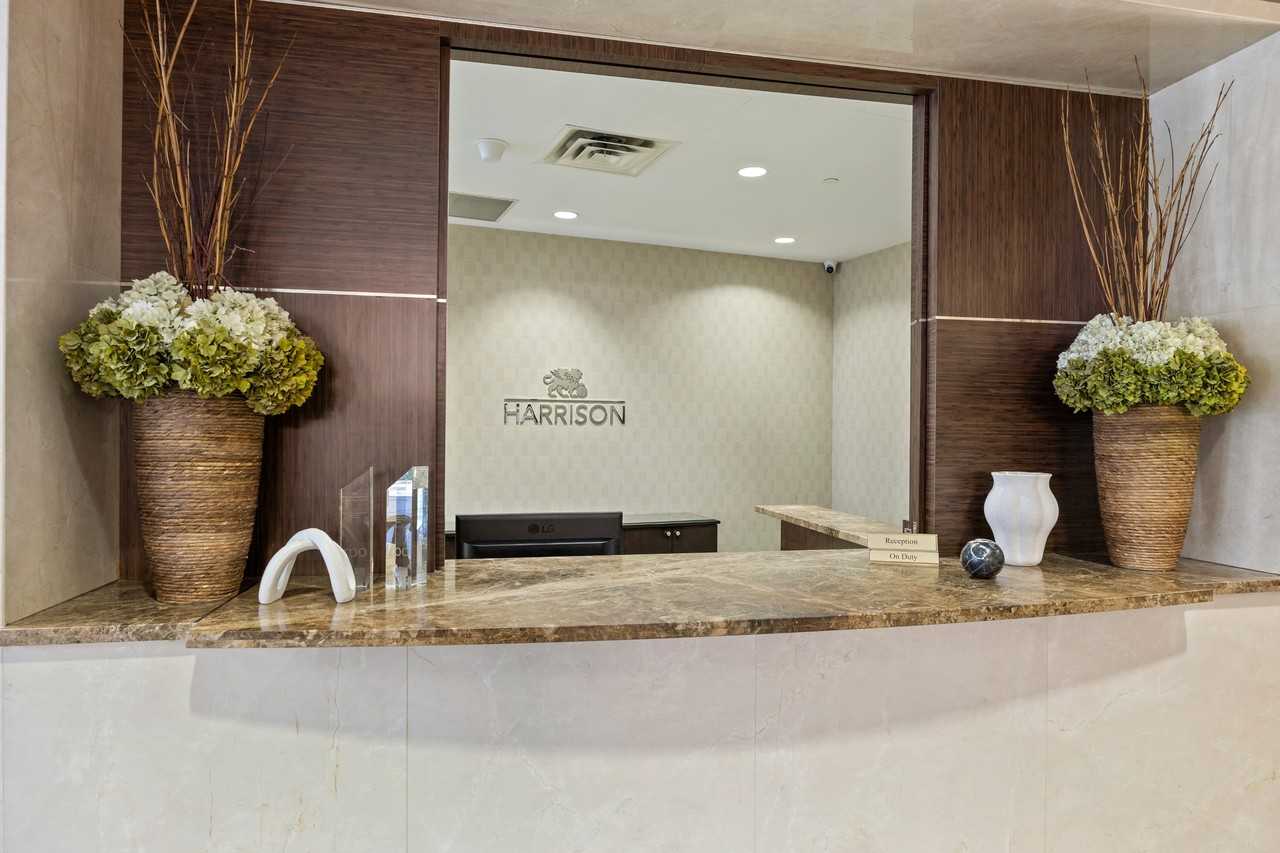 Harrison - Photo 7 of 50