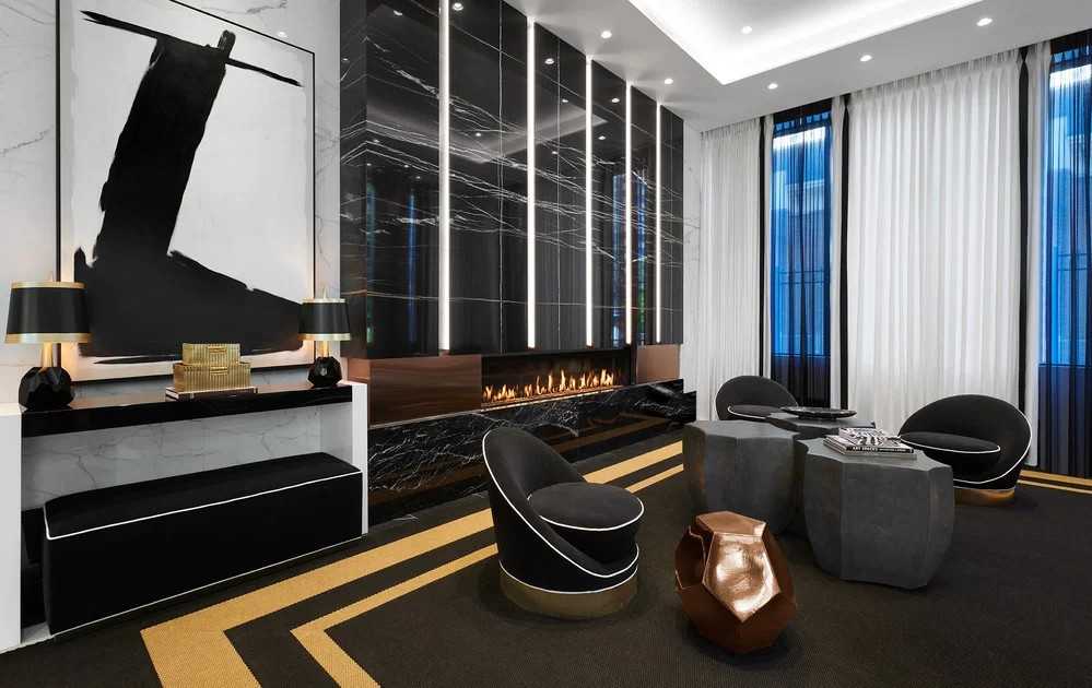 E18HTEEN - Photo 6 of 50