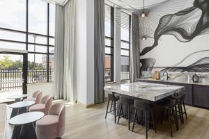 featured image of 400 Kirkwood Ave