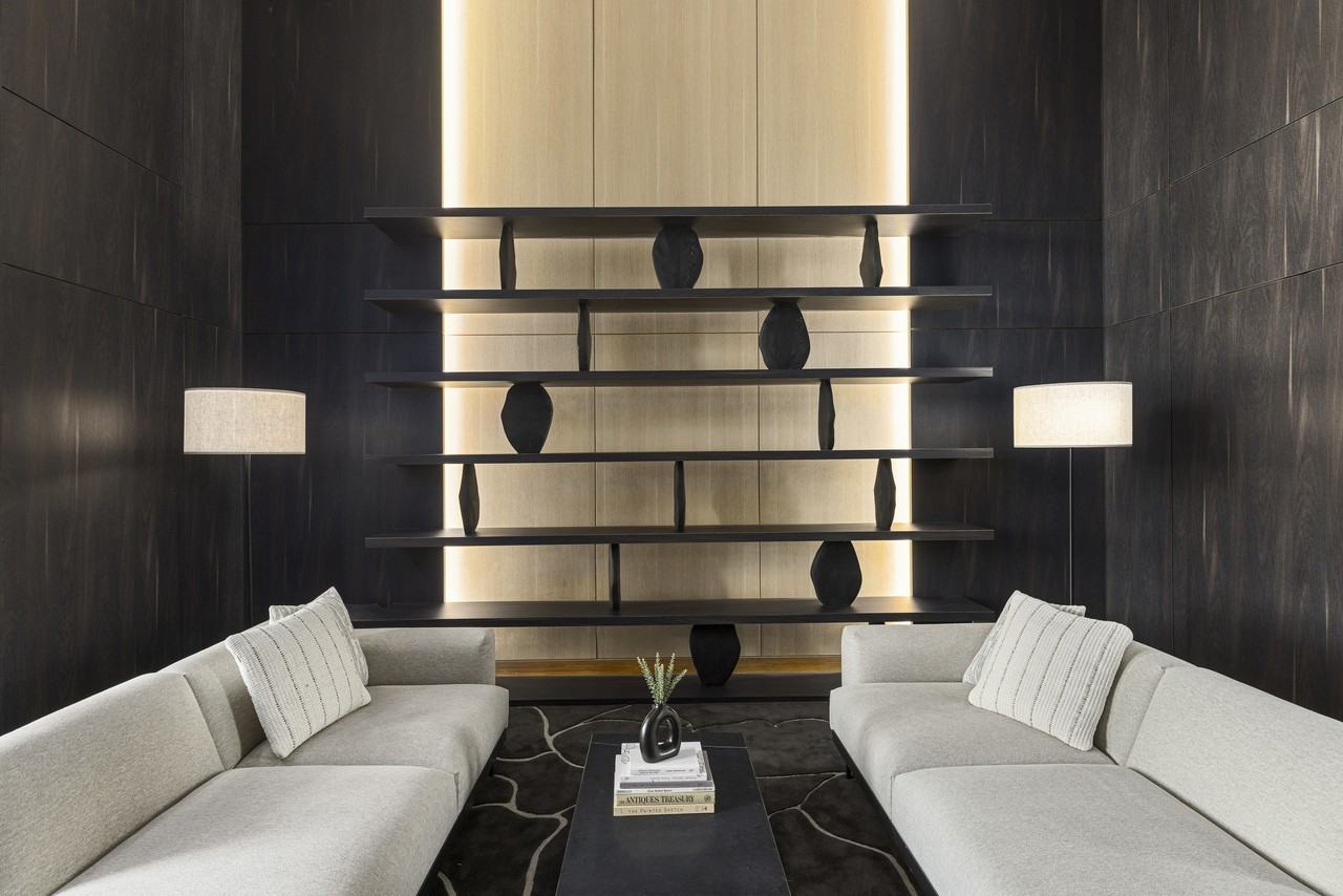 Element - Photo 3 of 50