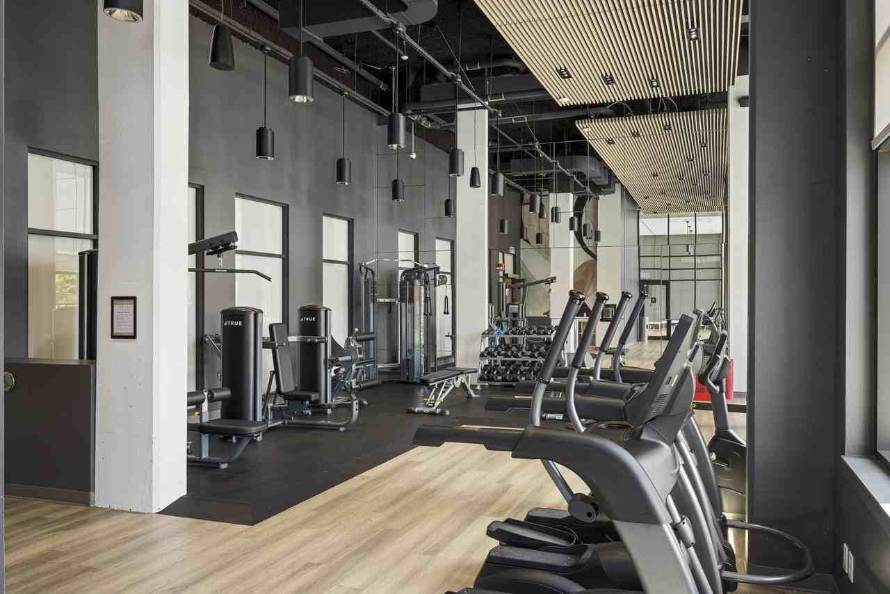 Element - Photo 7 of 50