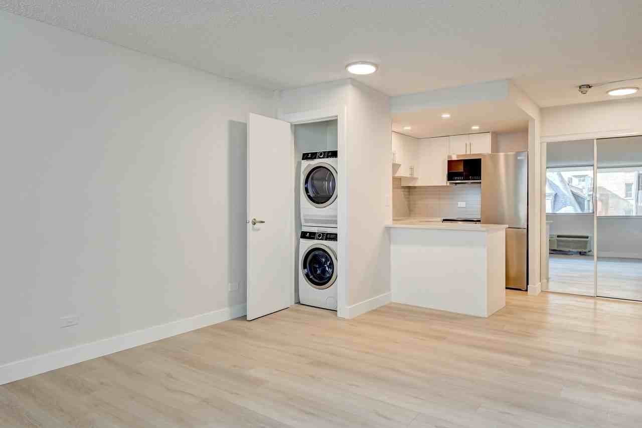 Le Vanguard - Photo 6 of 50