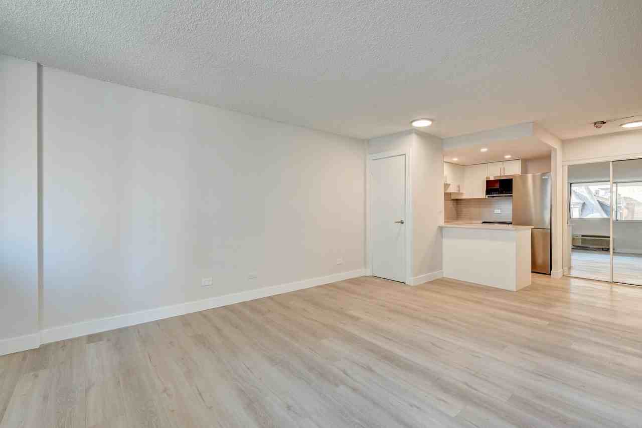 Le Vanguard - Photo 7 of 50