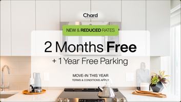 featured image of 1441 St. Georges Ave