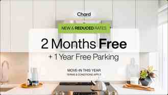 The Royals - Photo 1 of 1