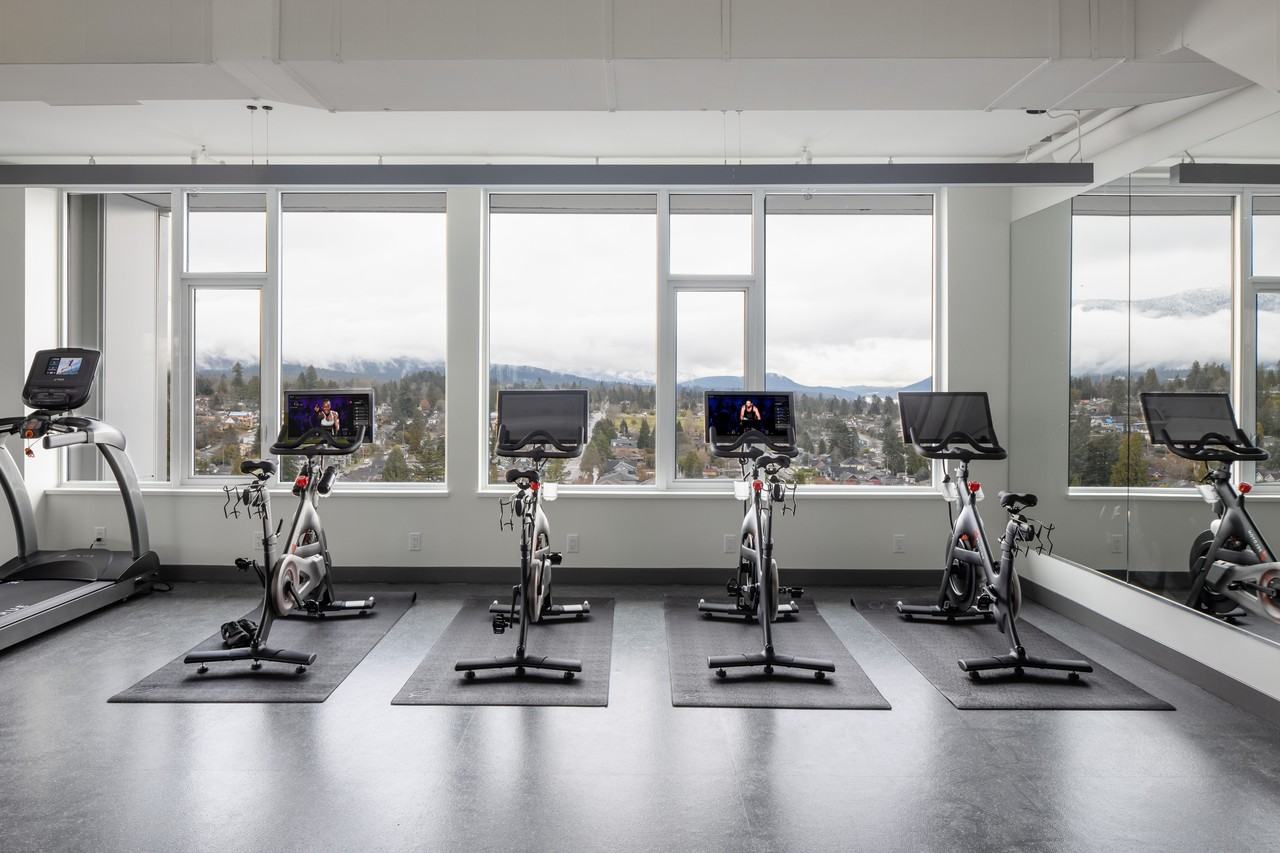 The Royals - Photo 4 of 50