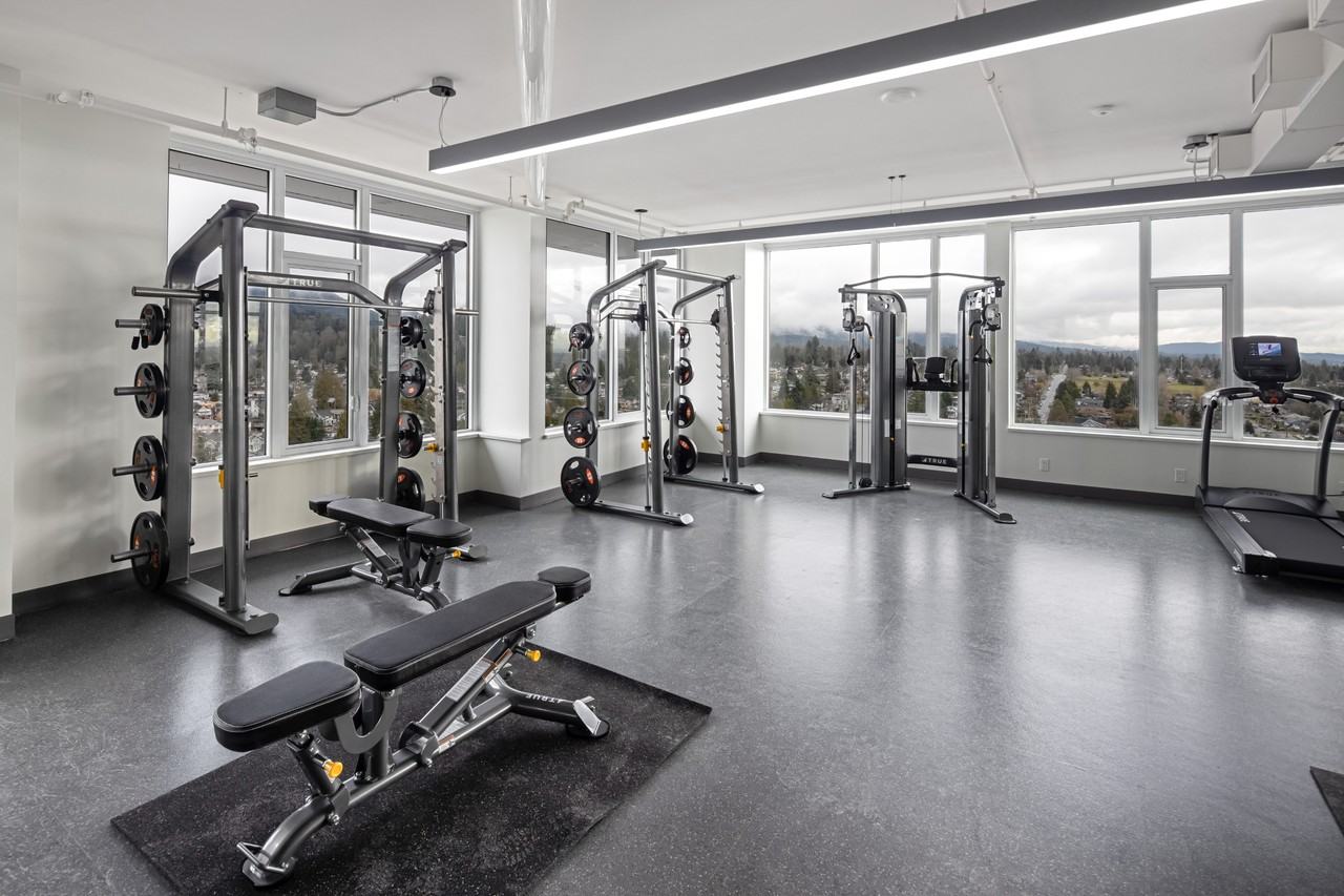 The Royals - Photo 5 of 50