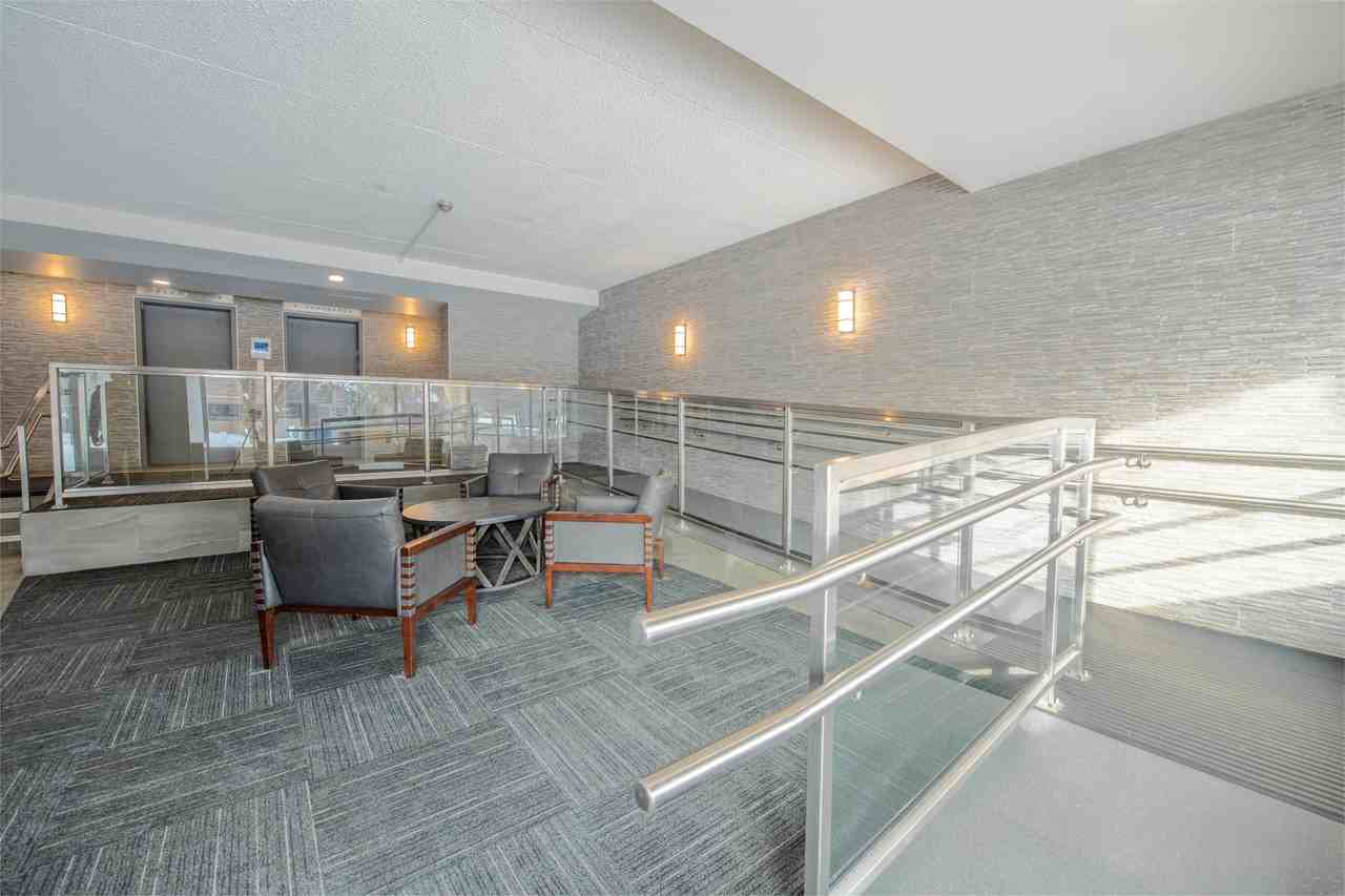 Niakwa Tower - Photo 3 of 29