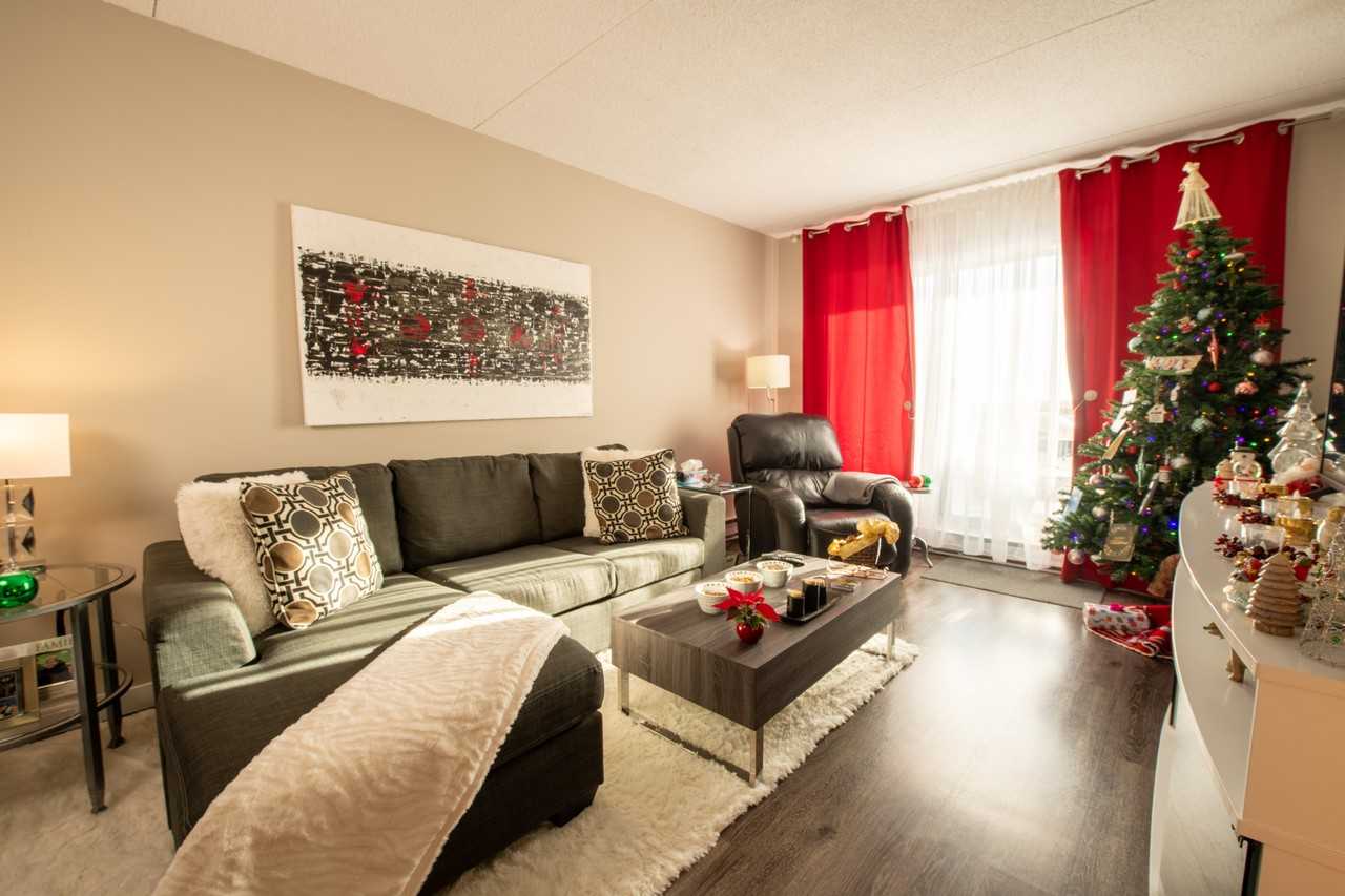 Niakwa Tower - Photo 4 of 29