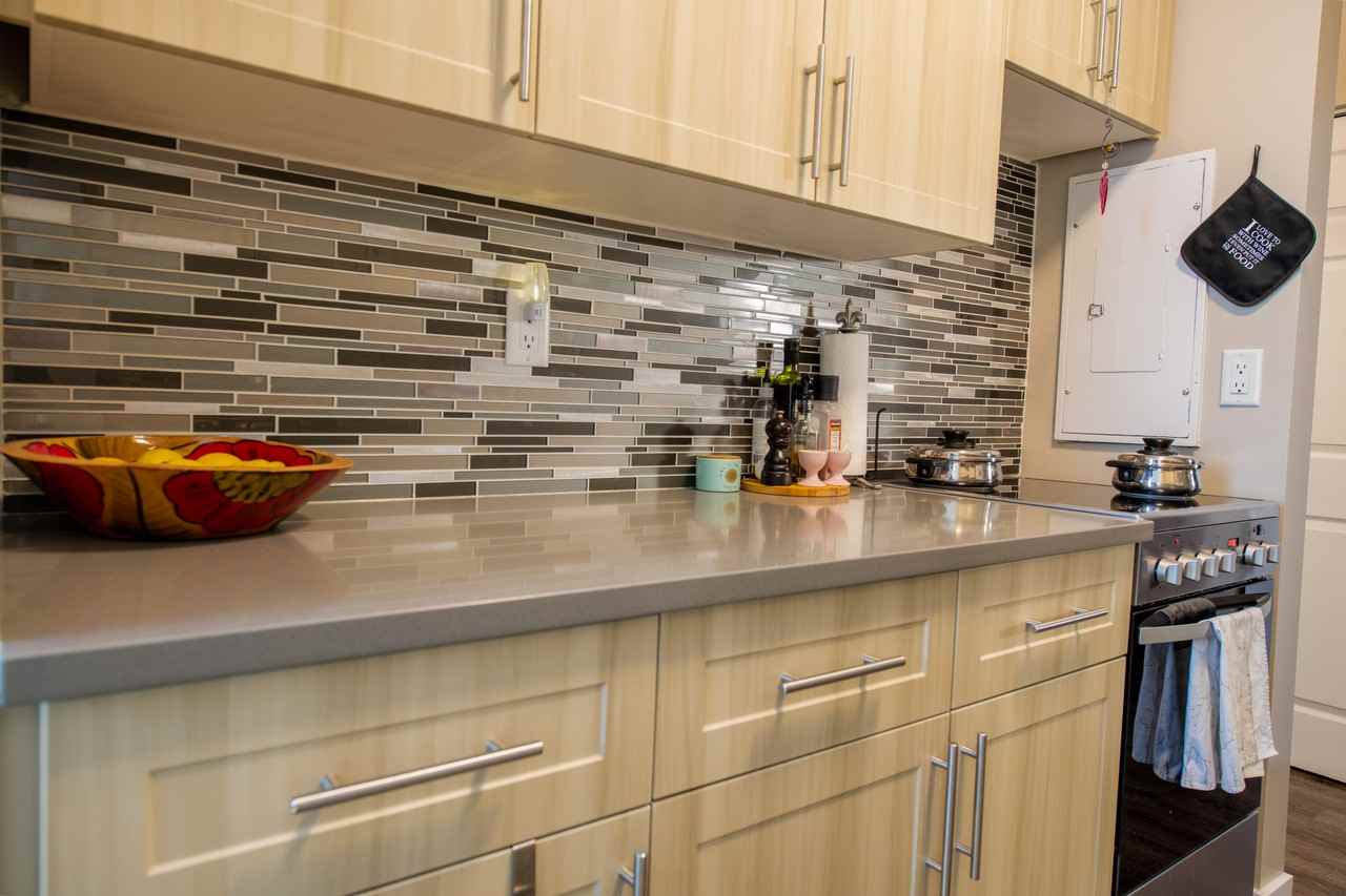 Niakwa Tower - Photo 6 of 29