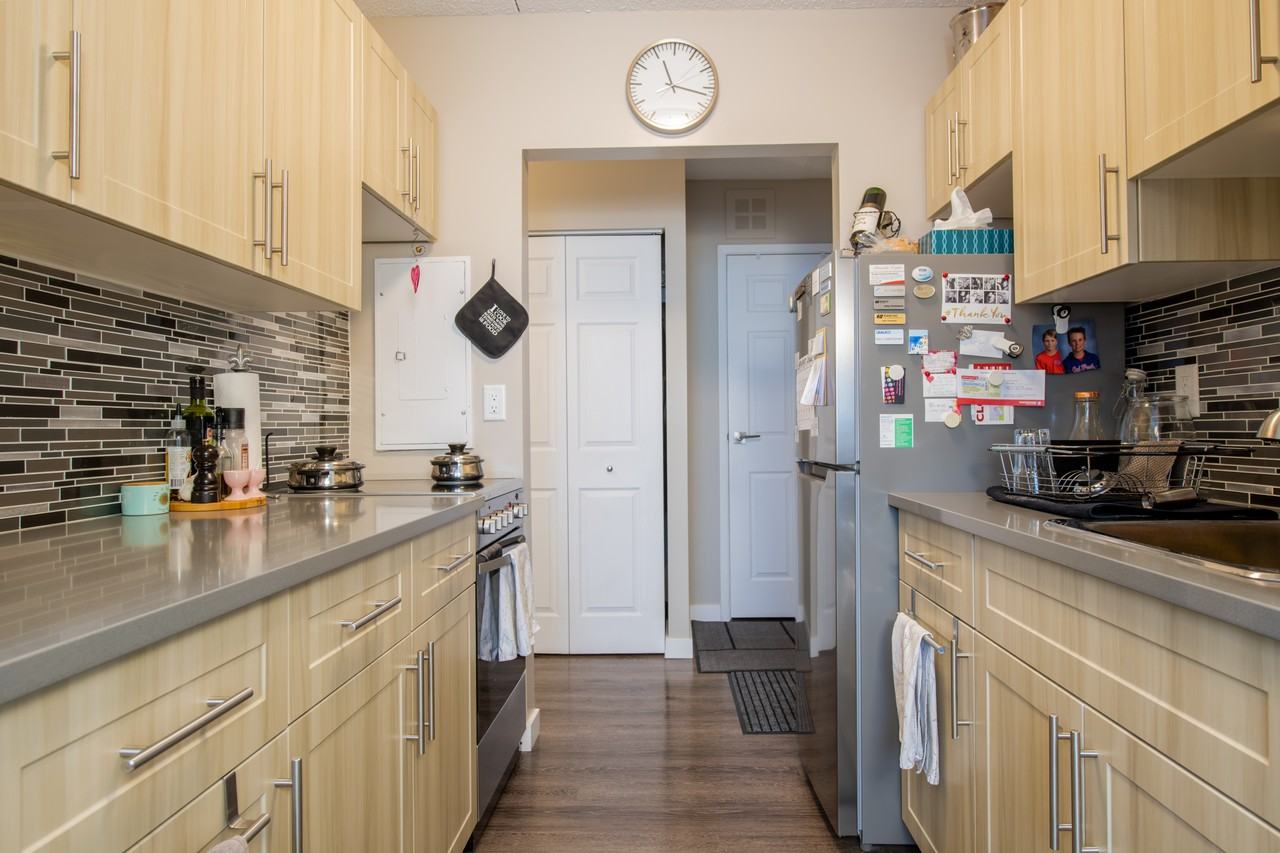 Niakwa Tower - Photo 7 of 29