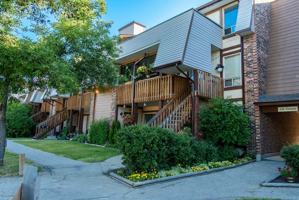 featured image of 230 Fairlane Ave