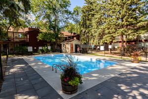 featured image of 437 Hamilton Ave