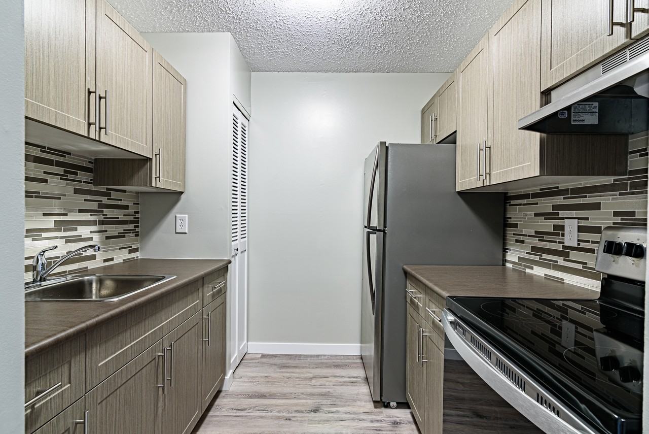 Redfern Gardens - Photo 6 of 10